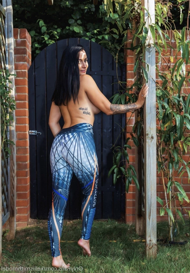 kelliSmith [ kellismithmodel ] Onlyfans leaked photo 7239694 on Hotleaks.tv