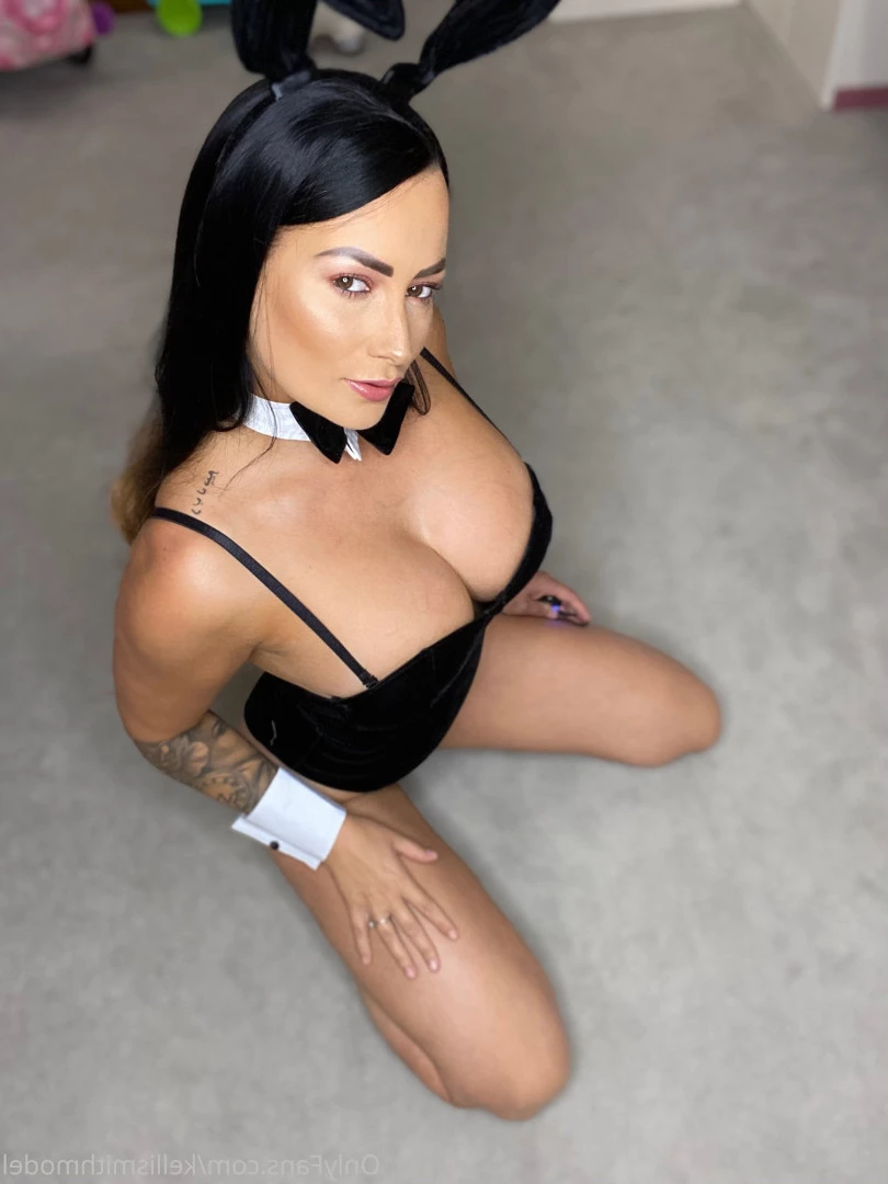 kelliSmith [ kellismithmodel ] Onlyfans leaked photo 7240168 on Hotleaks.tv