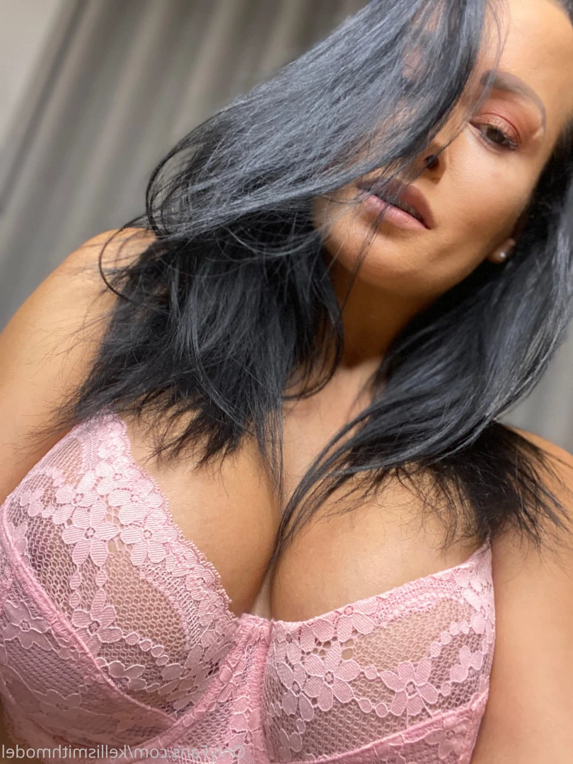 kelliSmith [ kellismithmodel ] Onlyfans leaked photo 7240193 on Hotleaks.tv