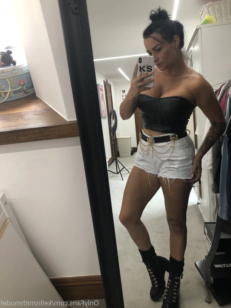 kelliSmith [ kellismithmodel ] Onlyfans leaked photo 7240221 on Hotleaks.tv