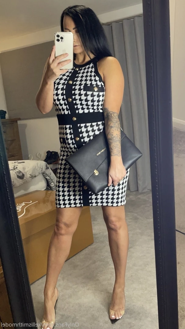 kelliSmith [ kellismithmodel ] Onlyfans leaked photo 7240263 on Hotleaks.tv