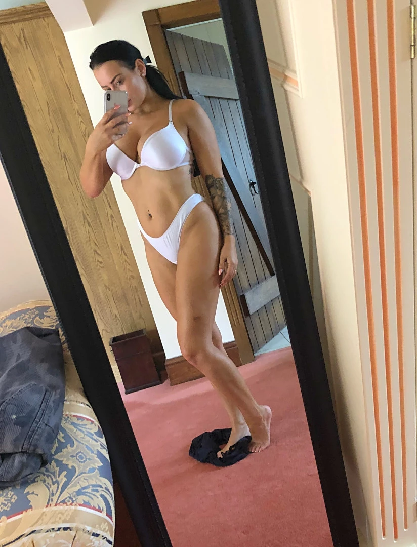 kelliSmith [ kellismithmodel ] Onlyfans leaked photo 7240381 on Hotleaks.tv