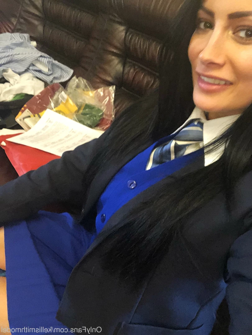 kelliSmith [ kellismithmodel ] Onlyfans leaked photo 7240622 on Hotleaks.tv