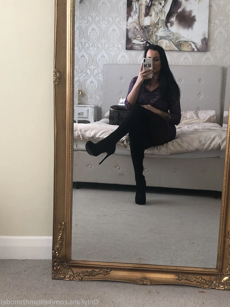 kelliSmith [ kellismithmodel ] Onlyfans leaked photo 7240648 on Hotleaks.tv