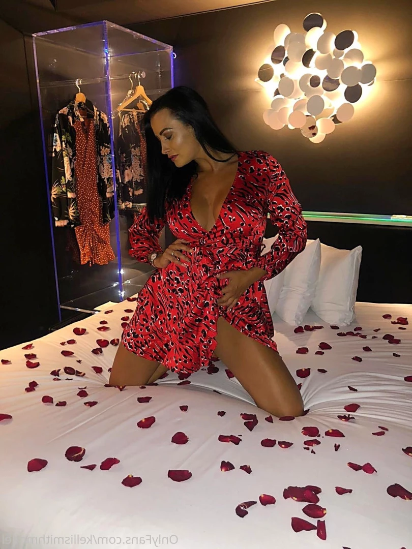kelliSmith [ kellismithmodel ] Onlyfans leaked photo 7240700 on Hotleaks.tv