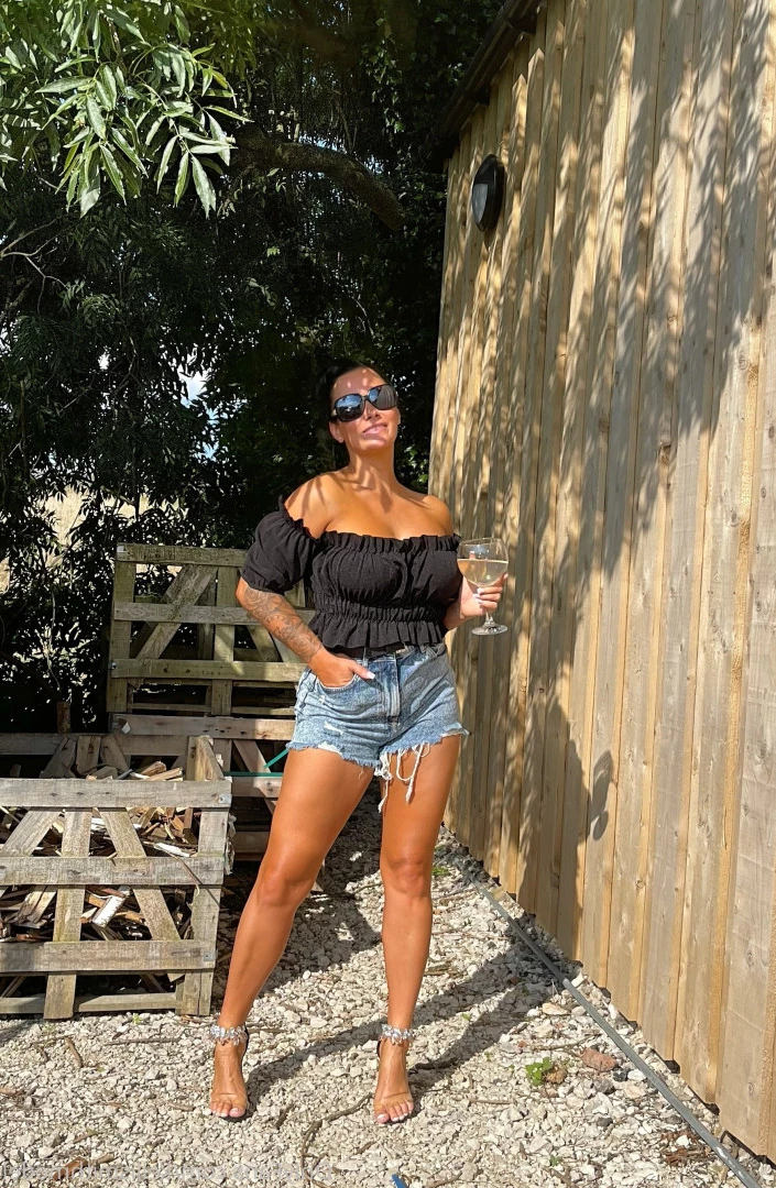 kelliSmith [ kellismithmodel ] Onlyfans leaked photo 7240777 on Hotleaks.tv