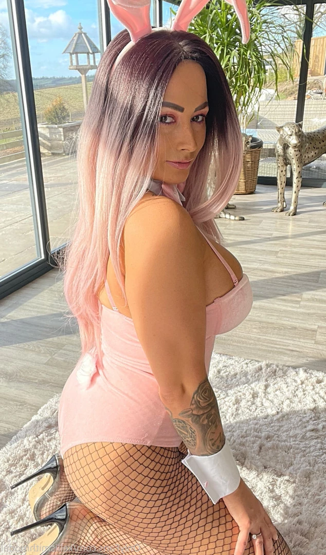 kelliSmith [ kellismithmodel ] Onlyfans leaked photo 7240858 on Hotleaks.tv