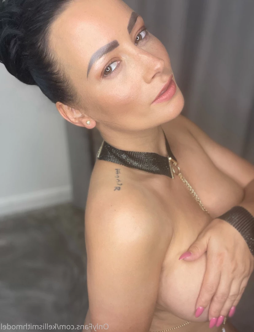 kelliSmith [ kellismithmodel ] Onlyfans leaked photo 7241013 on Hotleaks.tv