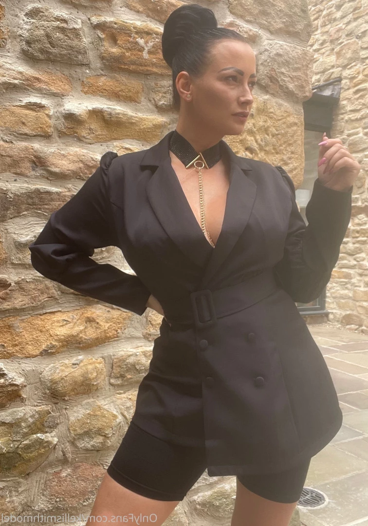 kelliSmith [ kellismithmodel ] Onlyfans leaked photo 7241537 on Hotleaks.tv