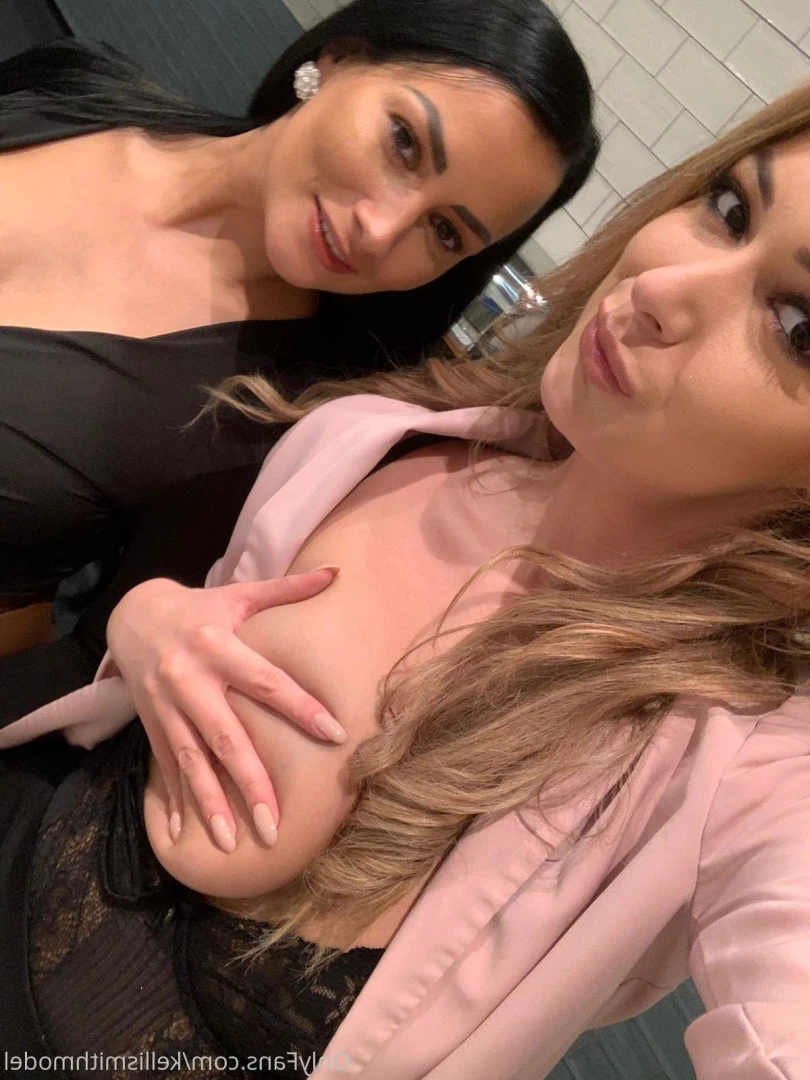 kelliSmith [ kellismithmodel ] Onlyfans leaked photo 7241615 on Hotleaks.tv