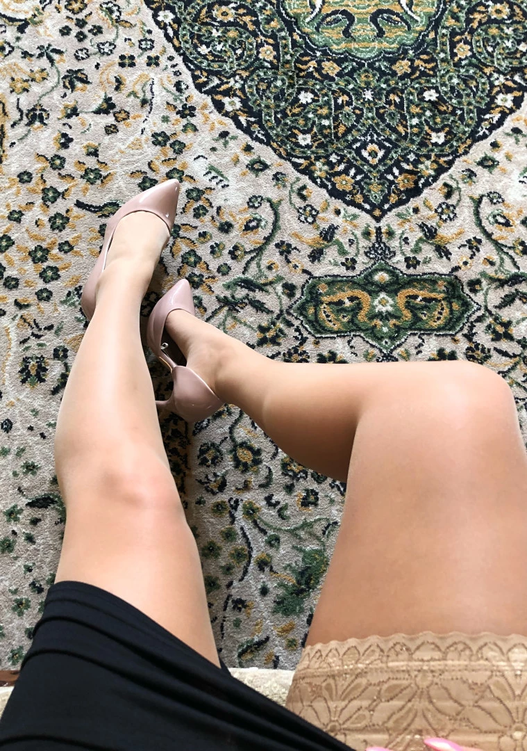 kelliSmith [ kellismithmodel ] Onlyfans leaked photo 7241674 on Hotleaks.tv