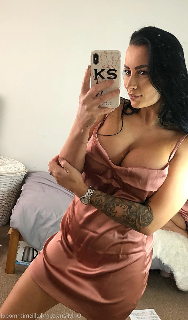 kelliSmith [ kellismithmodel ] Onlyfans leaked photo 7241895 on Hotleaks.tv