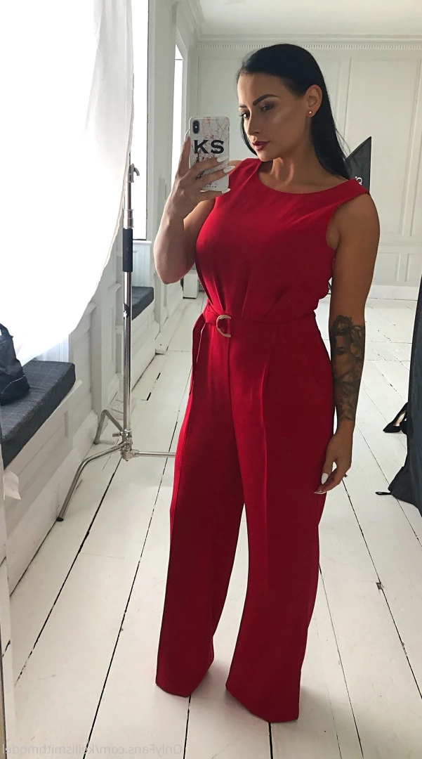 kelliSmith [ kellismithmodel ] Onlyfans leaked photo 7241903 on Hotleaks.tv