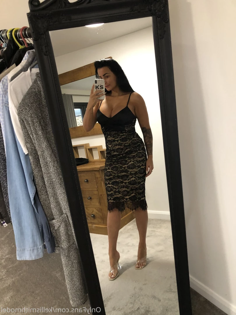 kelliSmith [ kellismithmodel ] Onlyfans leaked photo 7241984 on Hotleaks.tv