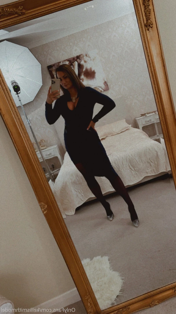 kelliSmith [ kellismithmodel ] Onlyfans leaked photo 7242002 on Hotleaks.tv