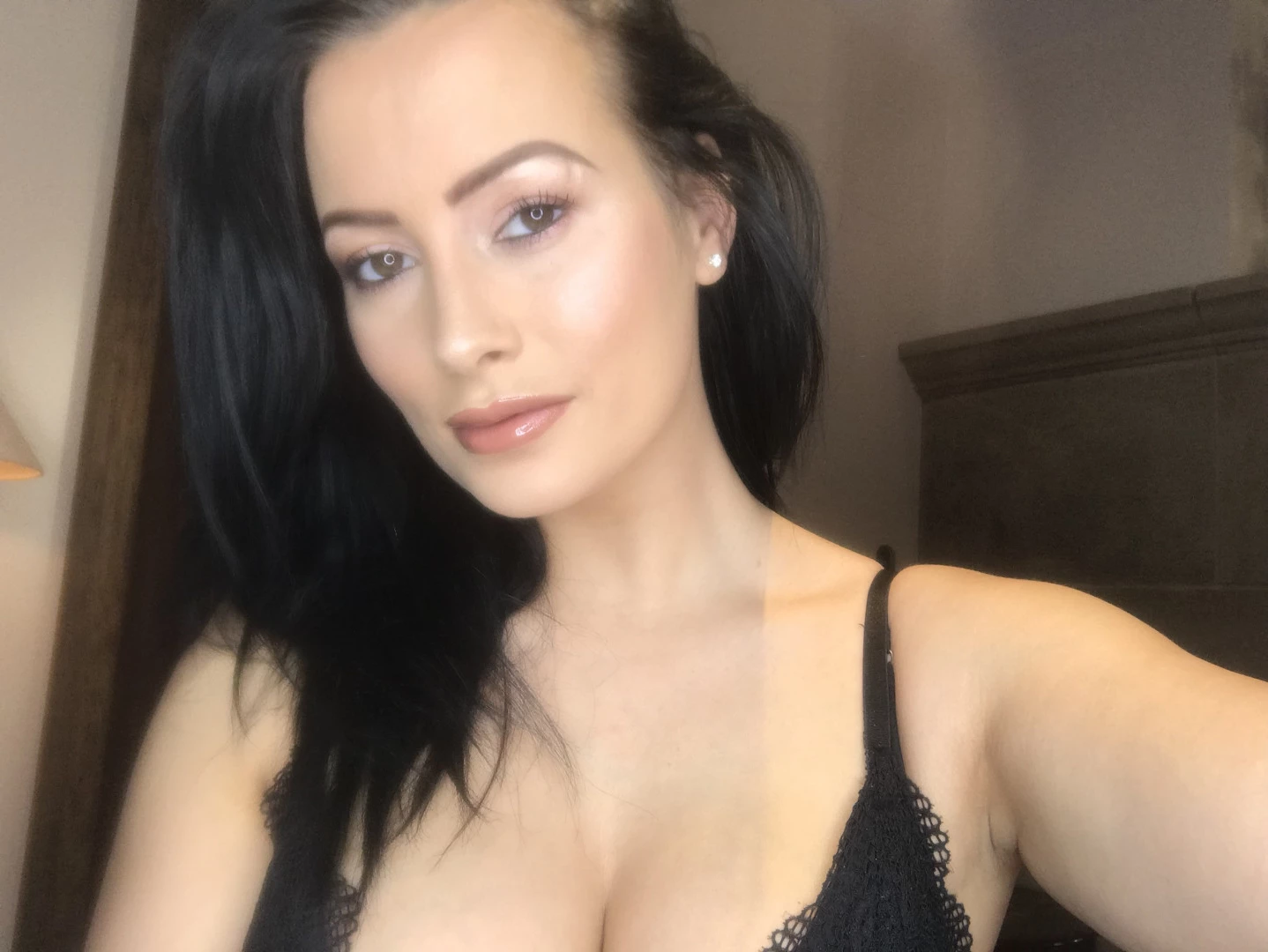 kelliSmith [ kellismithmodel ] Onlyfans leaked photo 7242232 on Hotleaks.tv