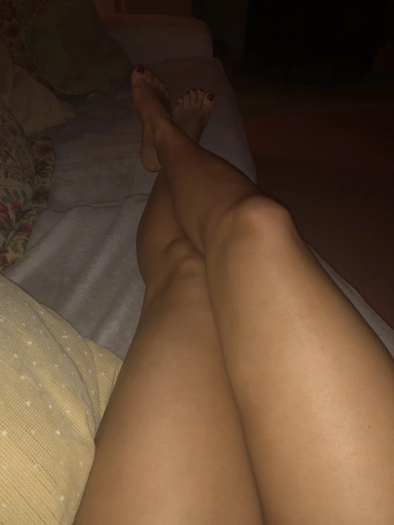 kelliSmith [ kellismithmodel ] Onlyfans leaked photo 7242262 on Hotleaks.tv