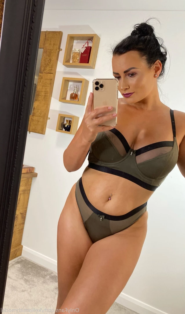 kelliSmith [ kellismithmodel ] Onlyfans leaked photo 7242282 on Hotleaks.tv