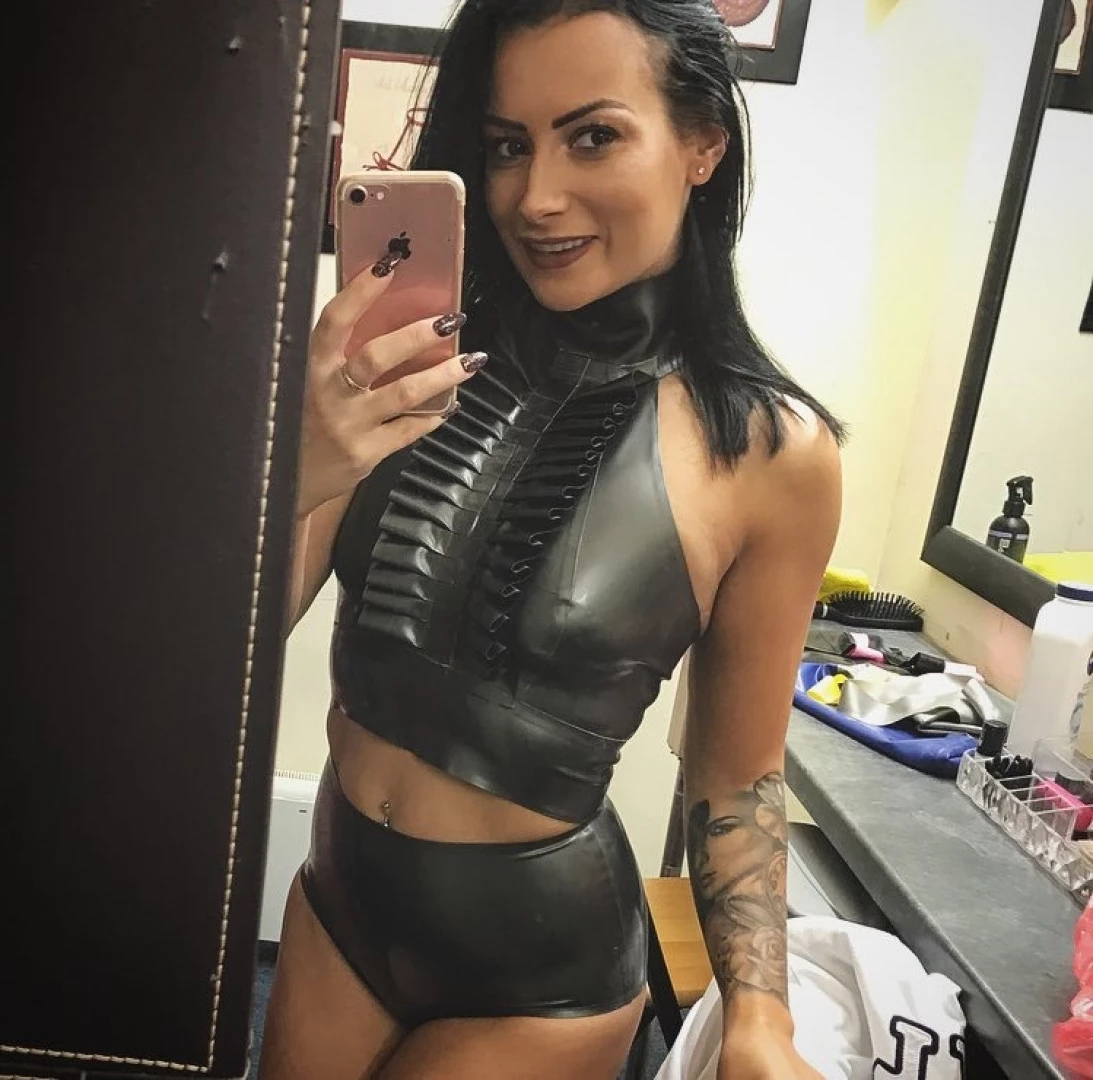kelliSmith [ kellismithmodel ] Onlyfans leaked photo 7242453 on Hotleaks.tv