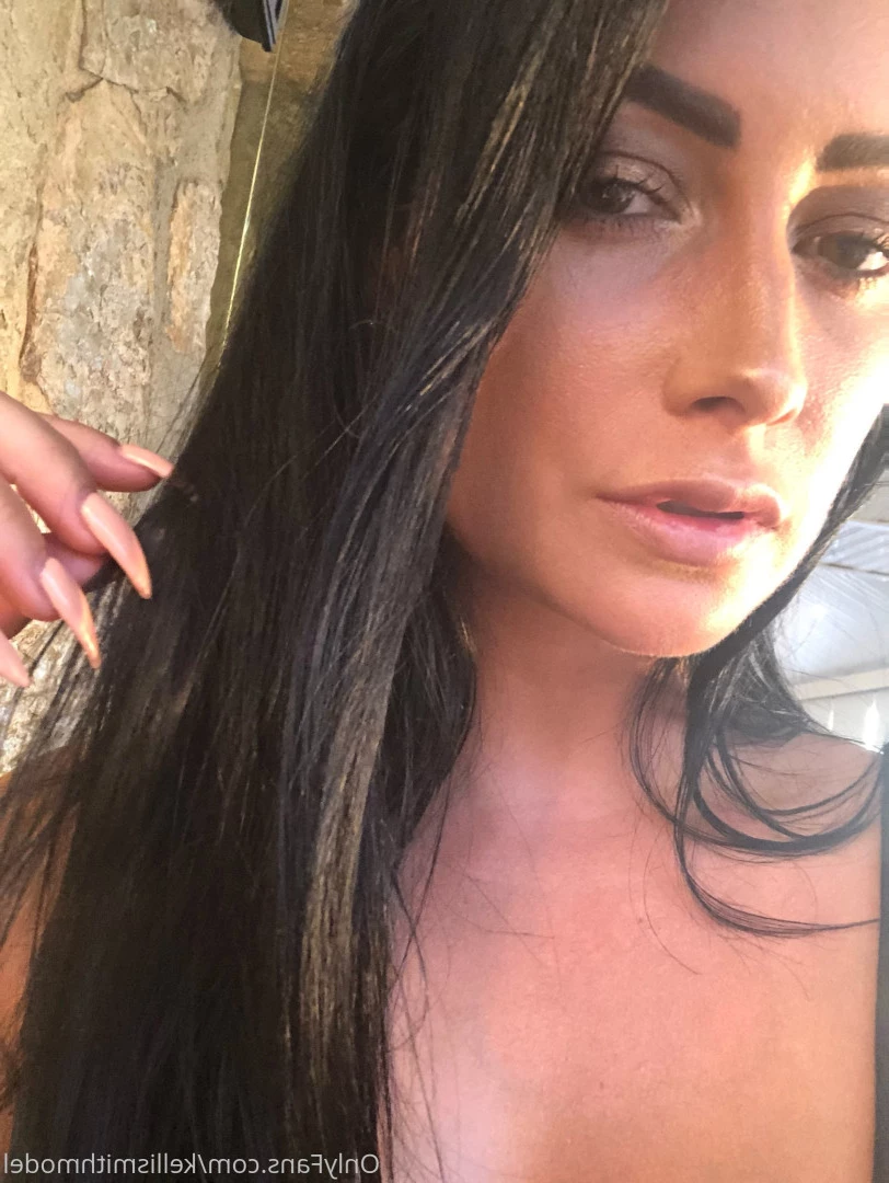 kelliSmith [ kellismithmodel ] Onlyfans leaked photo 7242460 on Hotleaks.tv