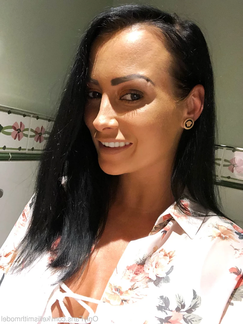 kelliSmith [ kellismithmodel ] Onlyfans leaked photo 7242492 on Hotleaks.tv