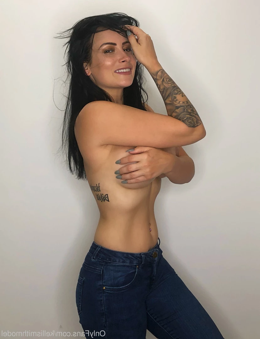 kelliSmith [ kellismithmodel ] Onlyfans leaked photo 7242587 on Hotleaks.tv