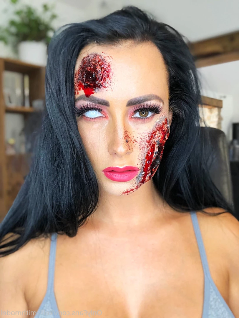 kelliSmith [ kellismithmodel ] Onlyfans leaked photo 7242613 on Hotleaks.tv