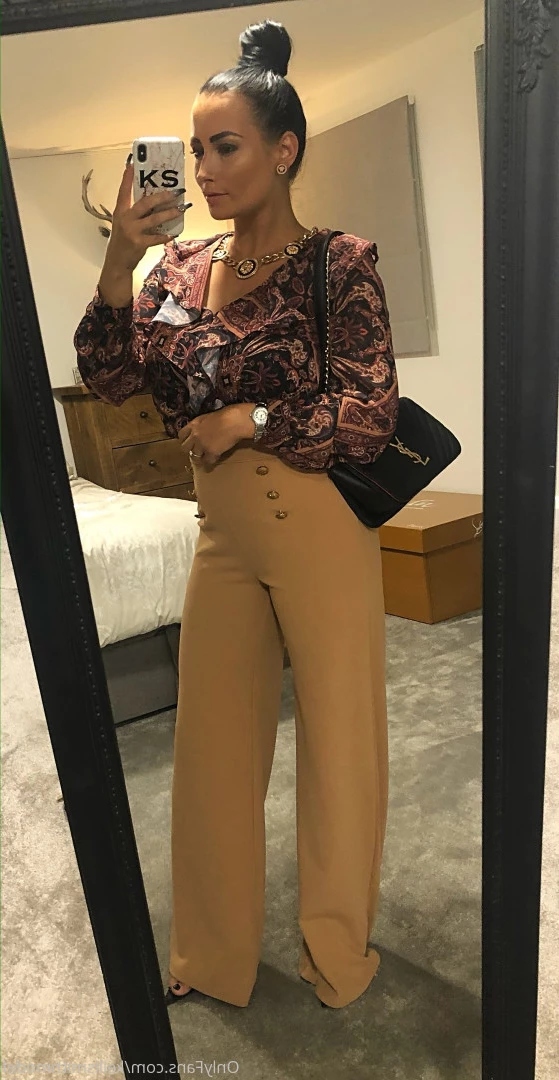 kelliSmith [ kellismithmodel ] Onlyfans leaked photo 7242624 on Hotleaks.tv