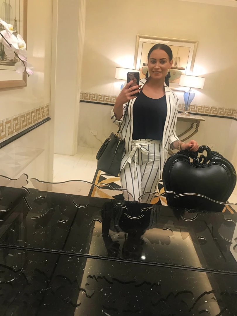 kelliSmith [ kellismithmodel ] Onlyfans leaked photo 7242644 on Hotleaks.tv