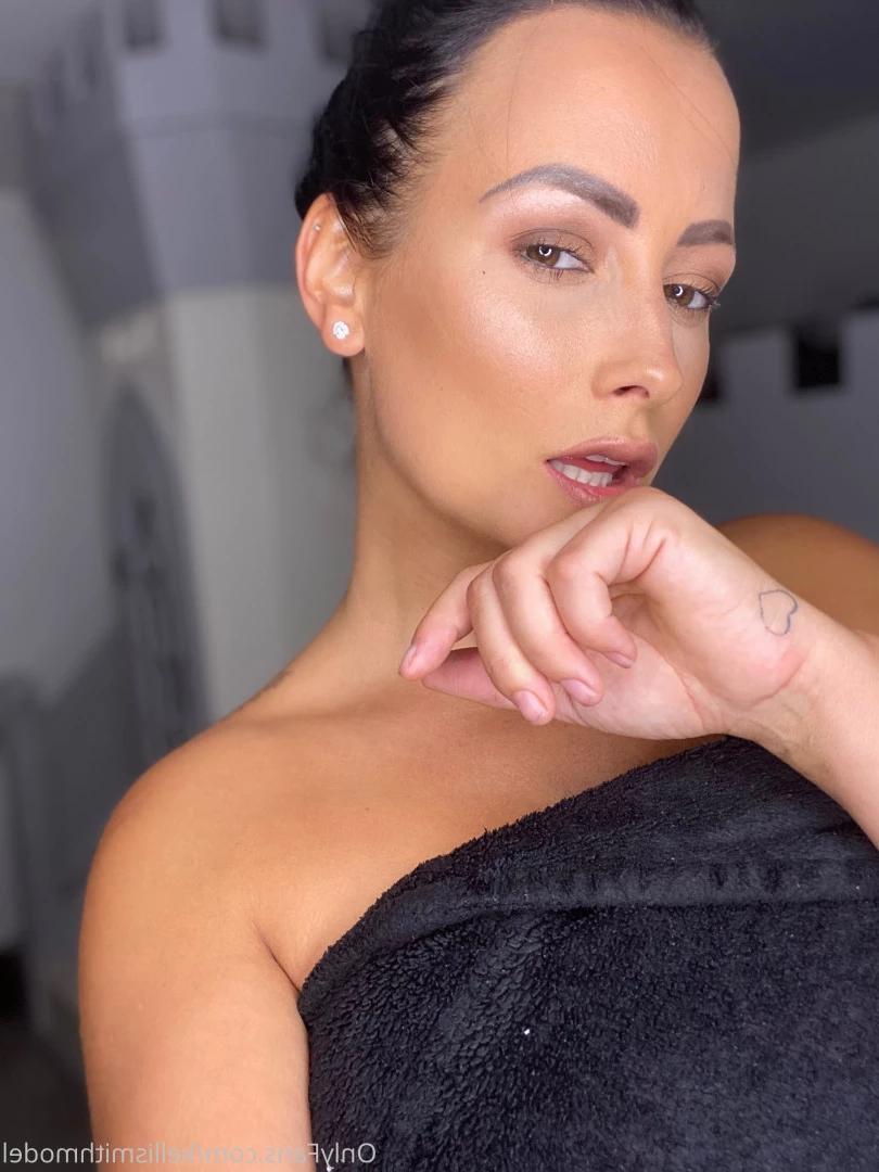 kelliSmith [ kellismithmodel ] Onlyfans leaked photo 7242684 on Hotleaks.tv