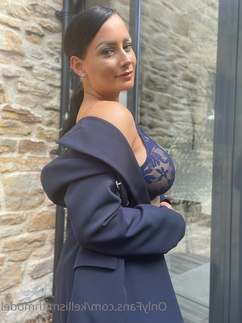 kelliSmith [ kellismithmodel ] Onlyfans leaked photo 7242806 on Hotleaks.tv