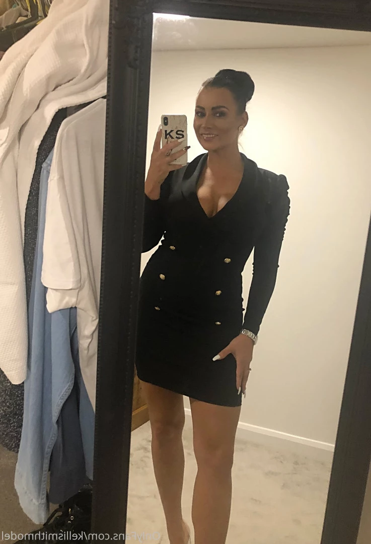 kelliSmith [ kellismithmodel ] Onlyfans leaked photo 7242952 on Hotleaks.tv