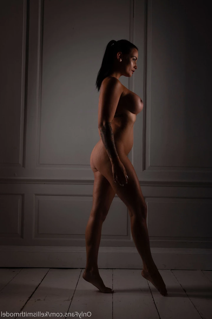 kelliSmith [ kellismithmodel ] Onlyfans leaked photo 7243003 on Hotleaks.tv