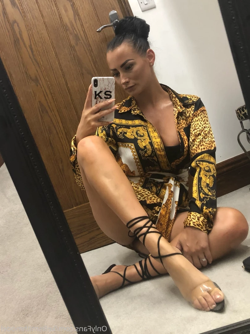kelliSmith [ kellismithmodel ] Onlyfans leaked photo 7243047 on Hotleaks.tv