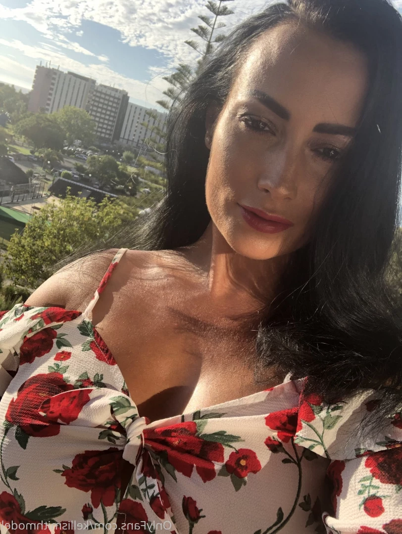 kelliSmith [ kellismithmodel ] Onlyfans leaked photo 7243112 on Hotleaks.tv
