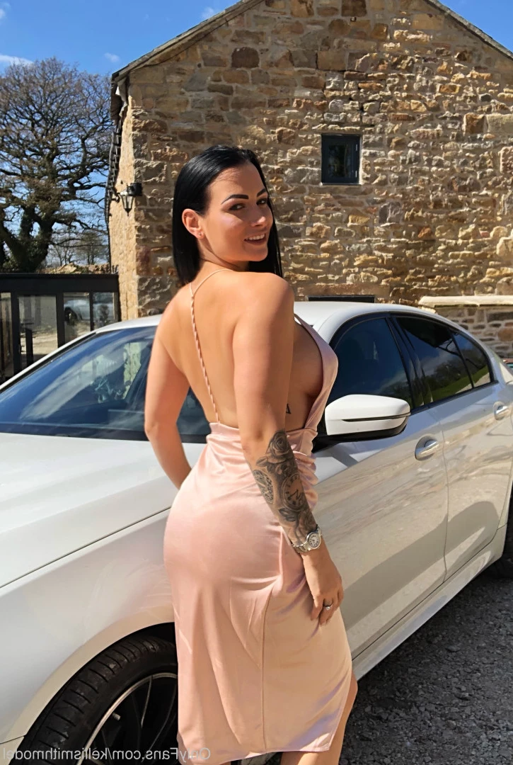 kelliSmith [ kellismithmodel ] Onlyfans leaked photo 7243122 on Hotleaks.tv