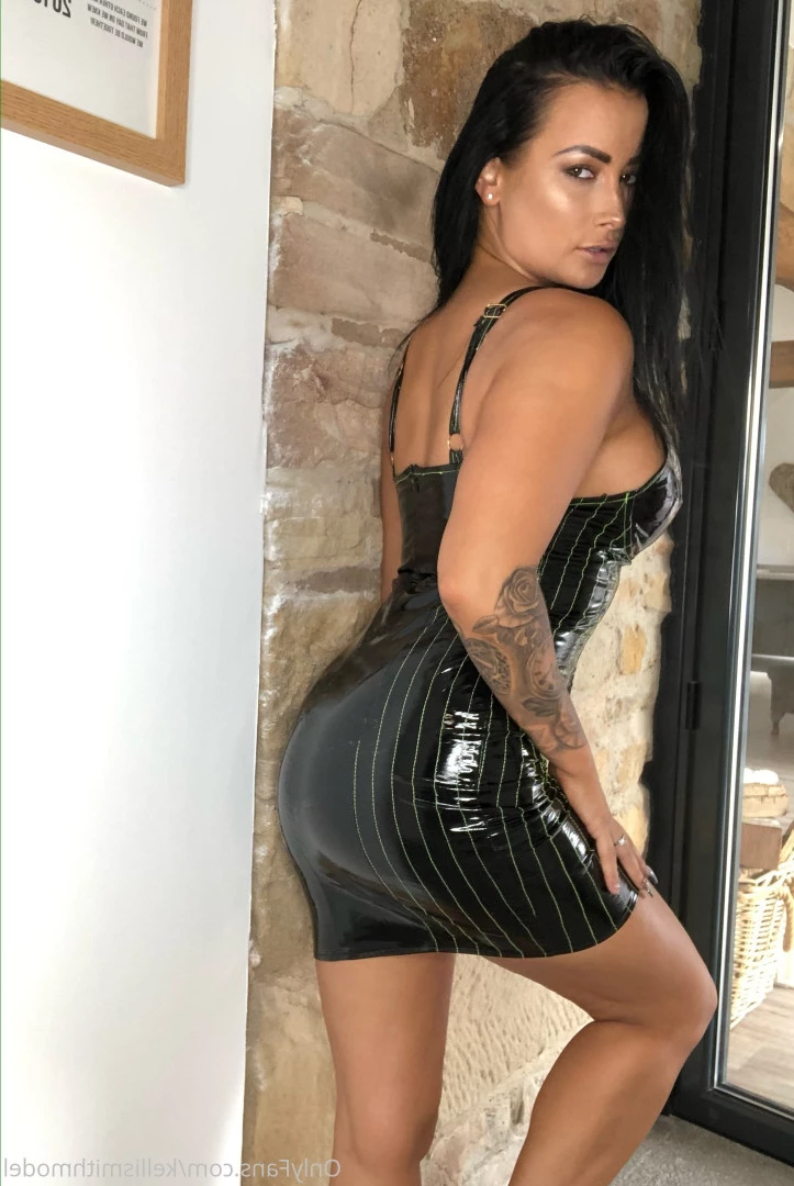kelliSmith [ kellismithmodel ] Onlyfans leaked photo 7243137 on Hotleaks.tv