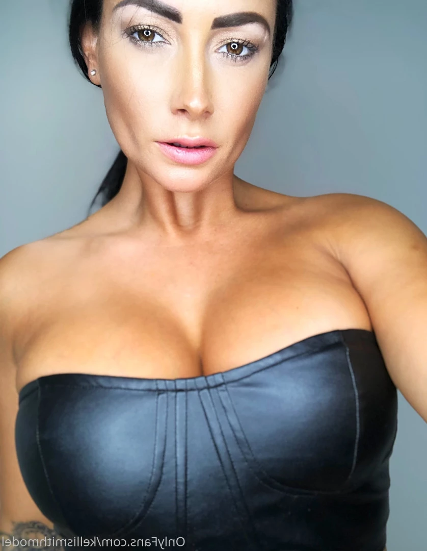 kelliSmith [ kellismithmodel ] Onlyfans leaked photo 7243188 on Hotleaks.tv
