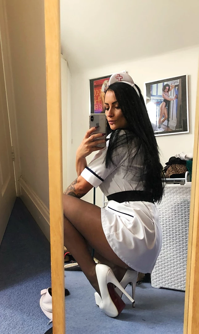 kelliSmith [ kellismithmodel ] Onlyfans leaked photo 7243341 on Hotleaks.tv