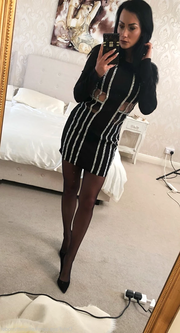 kelliSmith [ kellismithmodel ] Onlyfans leaked photo 7243417 on Hotleaks.tv