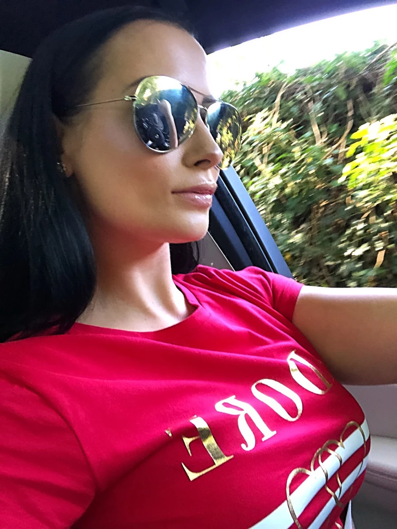 kelliSmith [ kellismithmodel ] Onlyfans leaked photo 7243427 on Hotleaks.tv