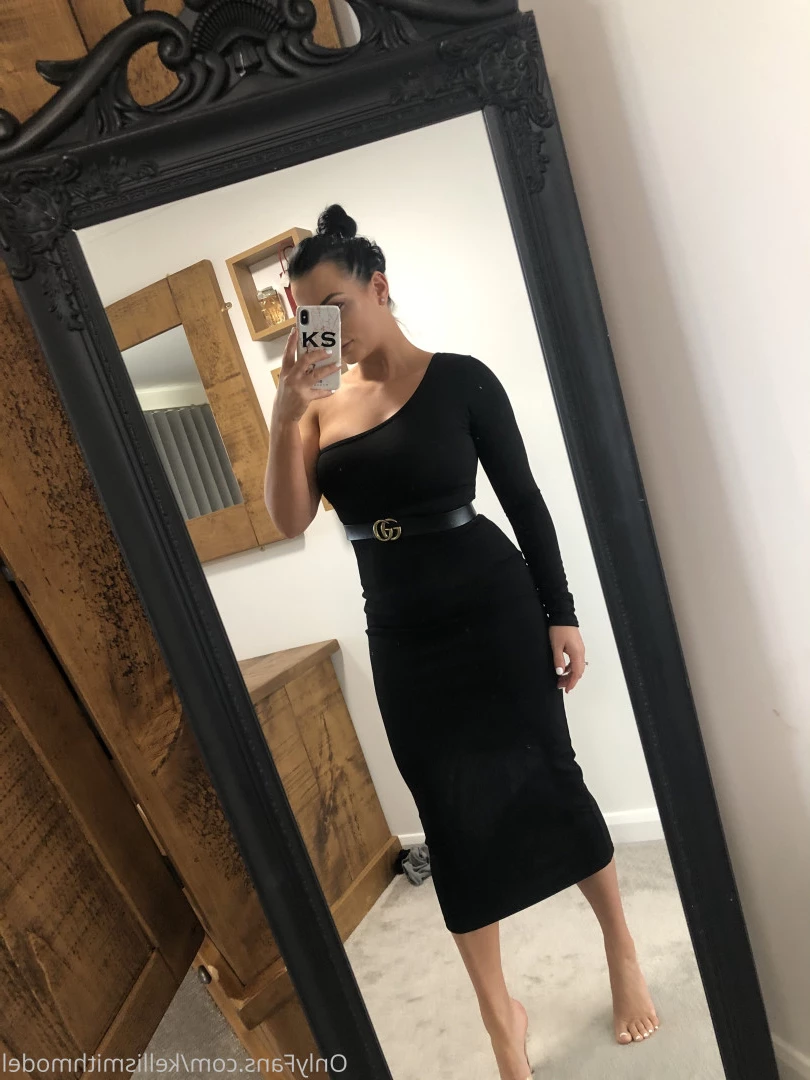 kelliSmith [ kellismithmodel ] Onlyfans leaked photo 7243501 on Hotleaks.tv