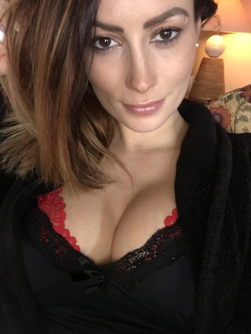 kelliSmith [ kellismithmodel ] Onlyfans leaked photo 7243621 on Hotleaks.tv
