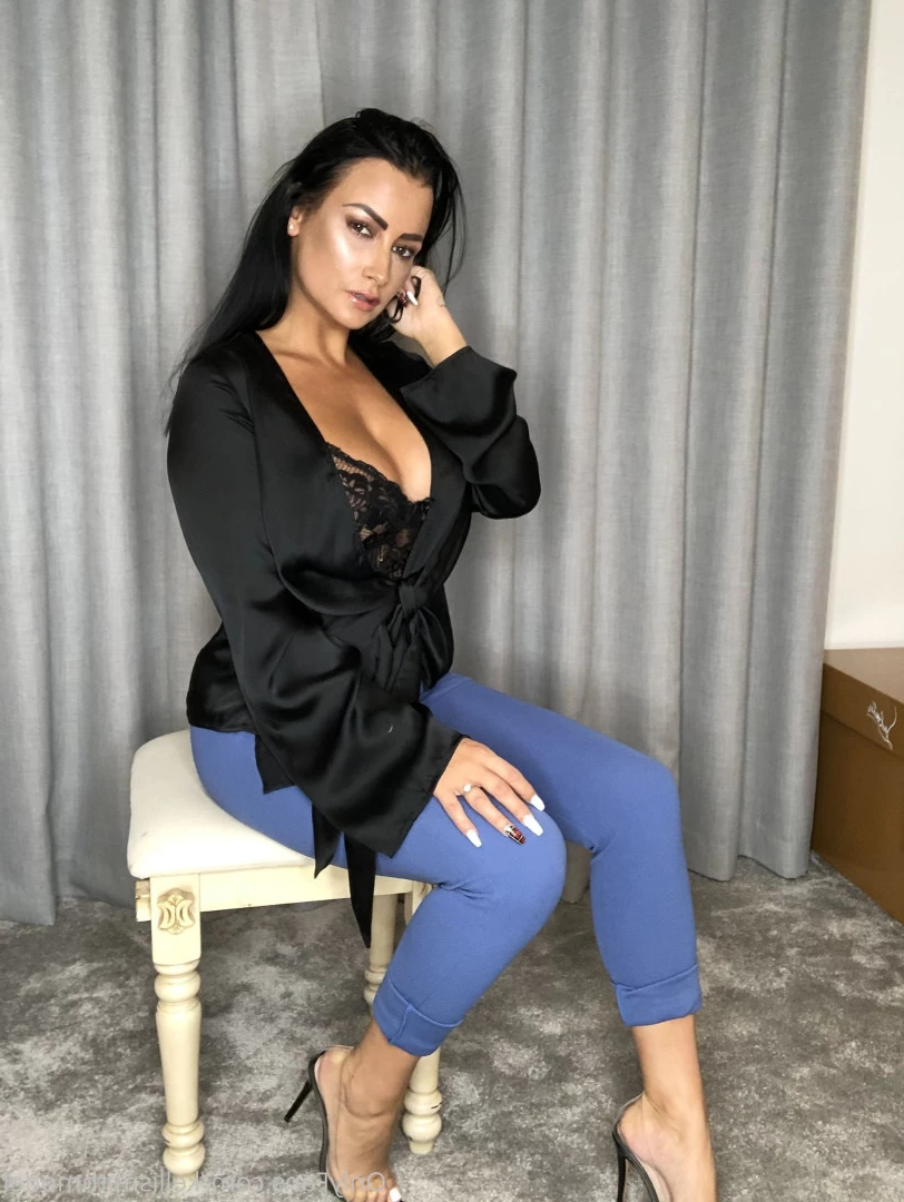 kelliSmith [ kellismithmodel ] Onlyfans leaked photo 7243715 on Hotleaks.tv
