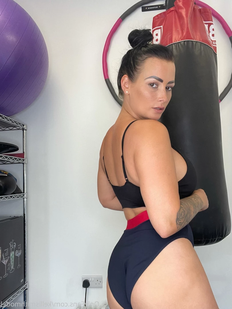 kelliSmith [ kellismithmodel ] Onlyfans leaked photo 7243740 on Hotleaks.tv