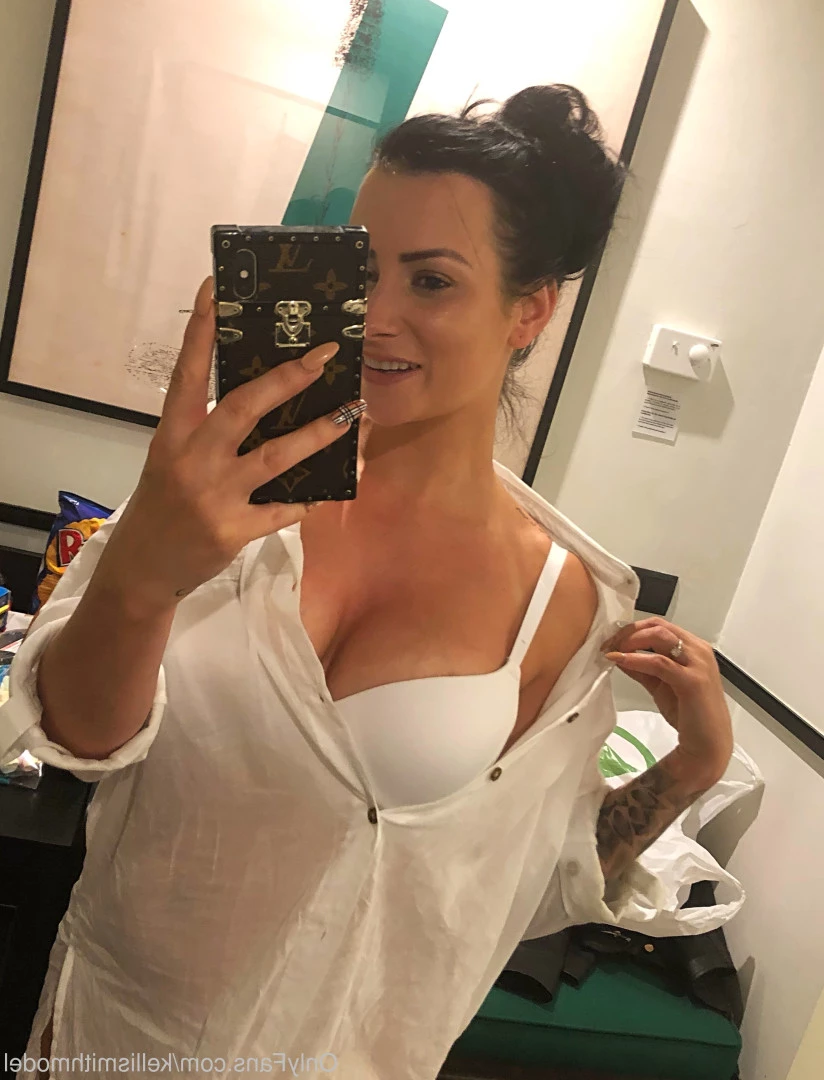 kelliSmith [ kellismithmodel ] Onlyfans leaked photo 7243775 on Hotleaks.tv