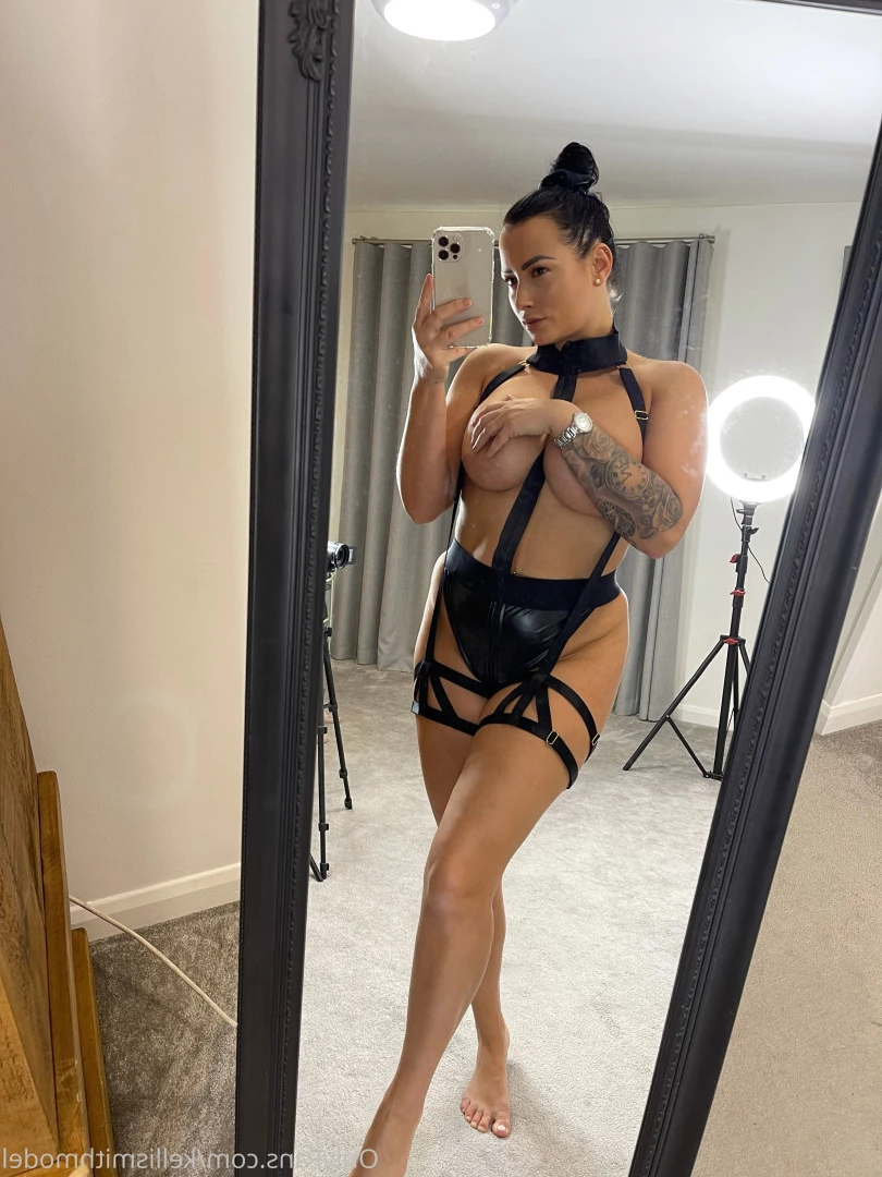 kelliSmith [ kellismithmodel ] Onlyfans leaked photo 7243804 on Hotleaks.tv
