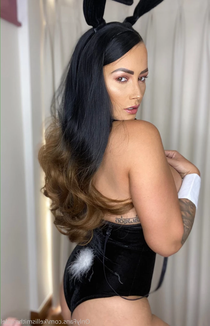 kelliSmith [ kellismithmodel ] Onlyfans leaked photo 7243832 on Hotleaks.tv