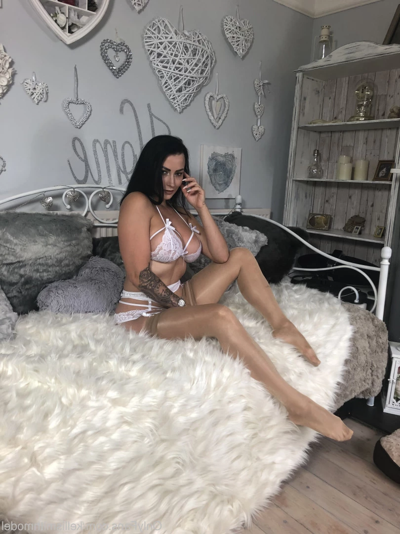kelliSmith [ kellismithmodel ] Onlyfans leaked photo 7243842 on Hotleaks.tv