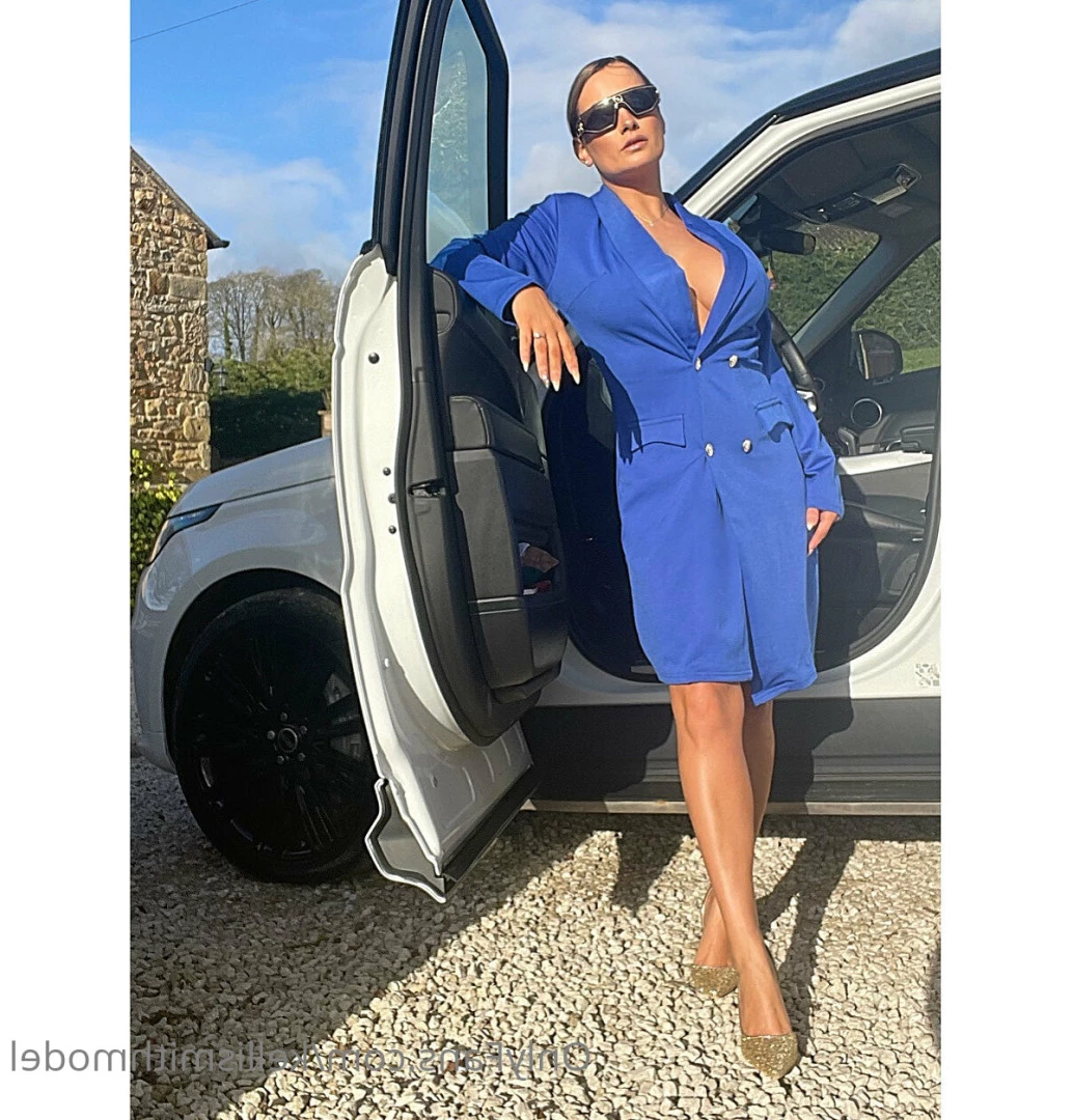 kelliSmith [ kellismithmodel ] Onlyfans leaked photo 7243885 on Hotleaks.tv